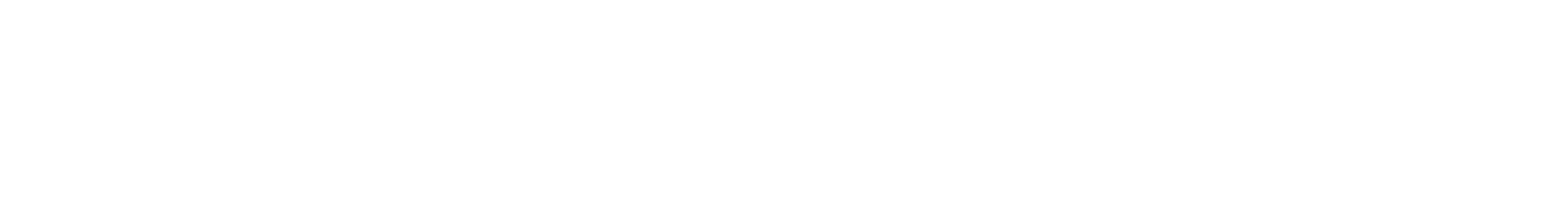 NYU Tandon